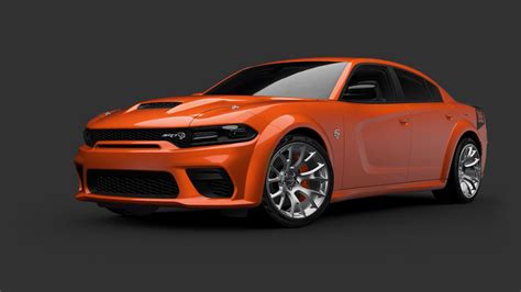 new charger daytona price|dodge charger daytona 2023 price.